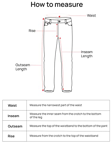 Image of UrbanMark Men Slim Fit Medium Blue Mild Wash Mid Rise Stretchable Jeans