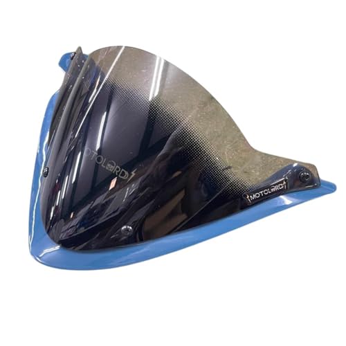 Amazon | MotolordD 2024年モデル新色ブルー ホンダ スーパーカブC125