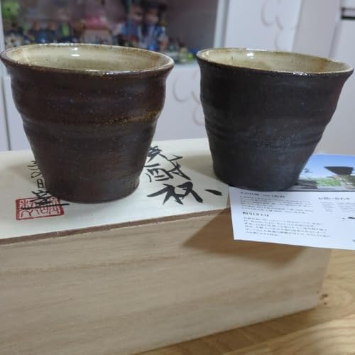 ŏI ɖ t[Jbv yA ĒJbv 