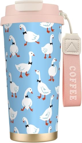 ^u[ 킢 Aq R[q[ }O{g Xg[t ۉ ۗ  500ml ^щ\ ^fM Wt Rh~ XeX 3WAY Xgbvt [sAi]