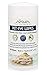 Arava Pet Eye Wipes - for Dogs Cats Puppies & Kittens - 100 Count - Natural and Aromatherapy Medicated - Removes Dirt Crust and Discharge - Prevents Tear Stain Infections & Irritations - Soft & Gentle