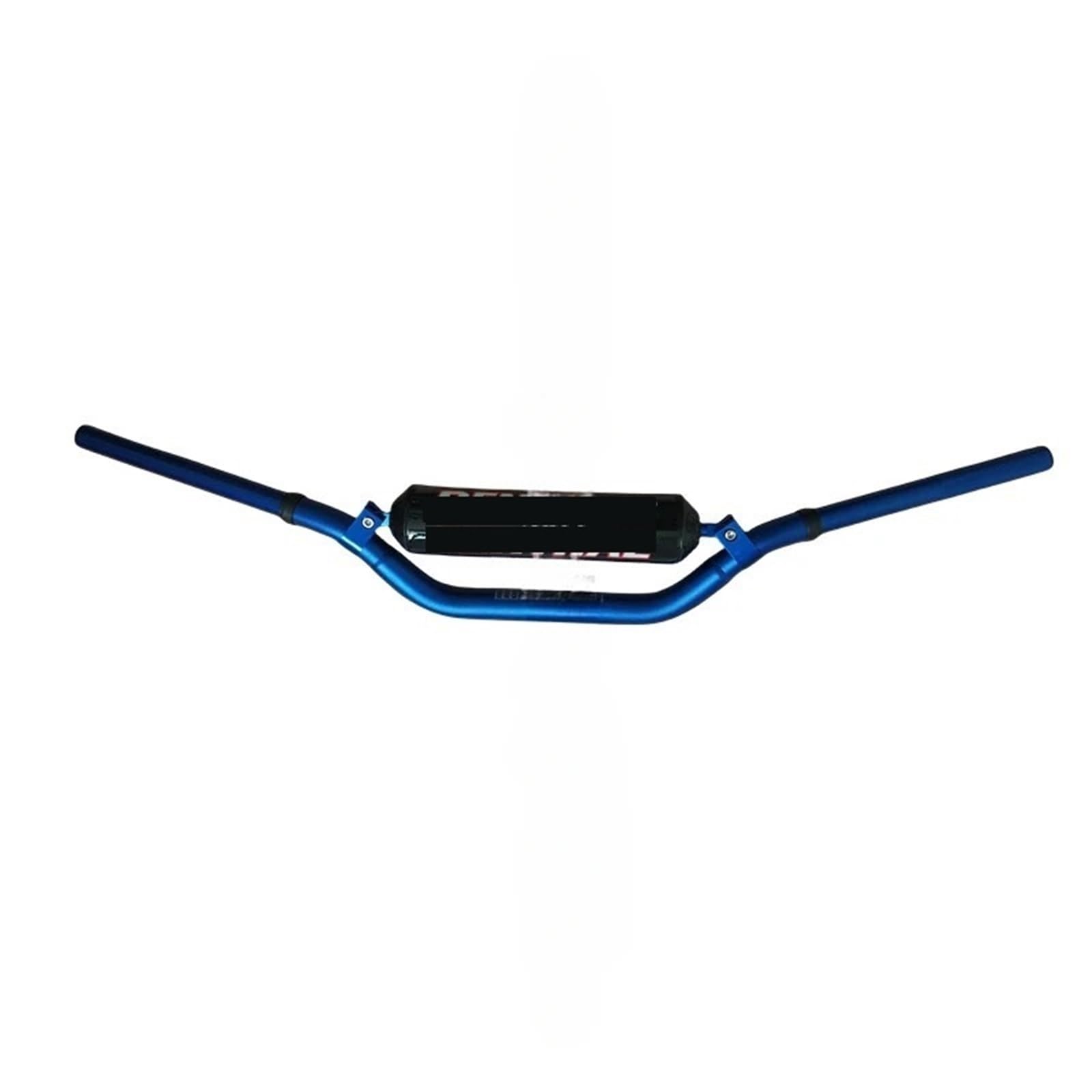 manubri moto alti manubri moto per naked Per manubrio Crf Klx Yzf 31,5 pollici 22 mm