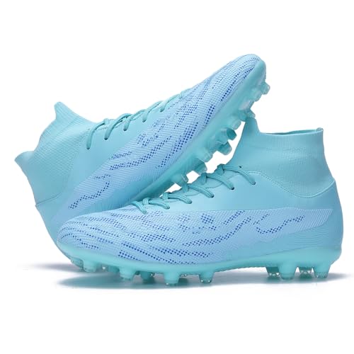 Favdeol High-Top AG/FG Cleats