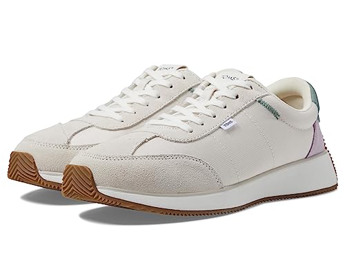 Image of Toms Womens 10020149