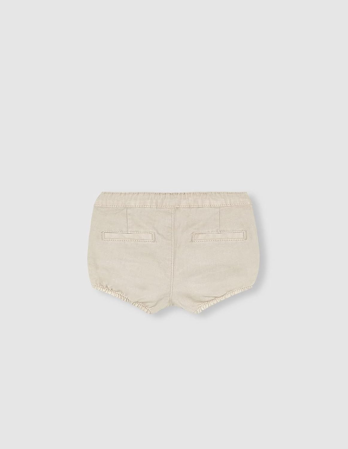 Gocco Baby Boy's Casual