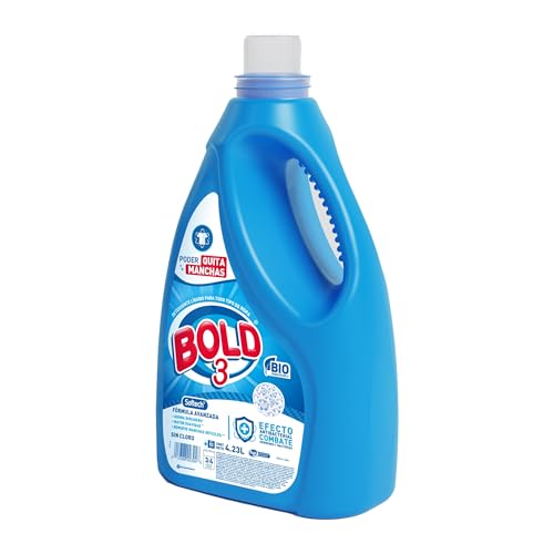 Lista de Bold los mejores 10. 8 Imagen adicional