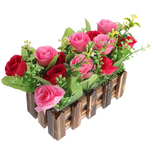 Garneck ؐtFXtlHϗtA V~[V~ CeAA tFCNt[ Ɨp GKgȐFƃA