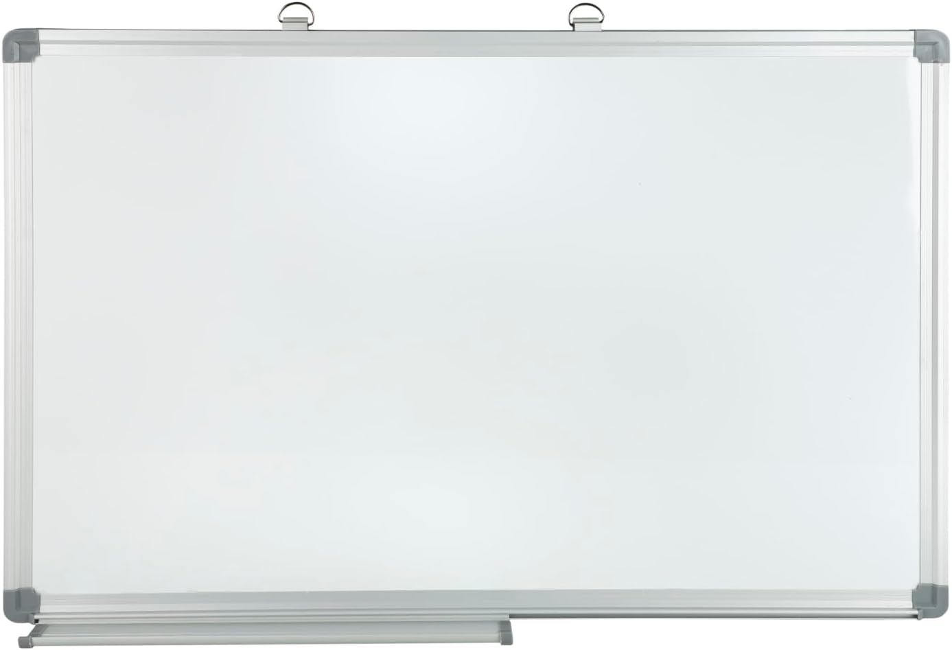 Idena 568019 - Idena Whiteboard Approx. 40 x 60 cm
