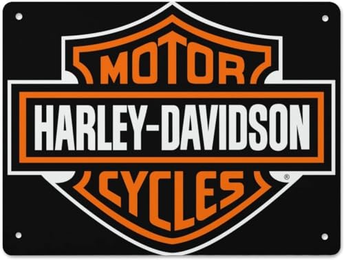 n[[_rbh\ |X^[ CeA re[W SG SG SJo[ uLŔ SJo[ Ǌ|v[g A[gpl EH[A[g JtF AeB[N o[