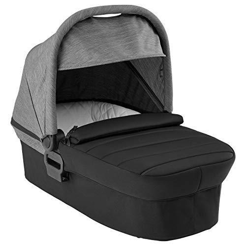 Baby Jogger Carrozzina City Mini2/GT2/ELITE2 - SINGLE PRAM Barre Collection