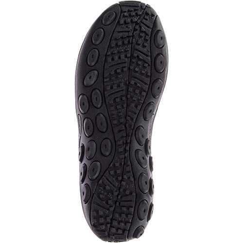 Image of Merrell Mens Jungle Moc Leather 2