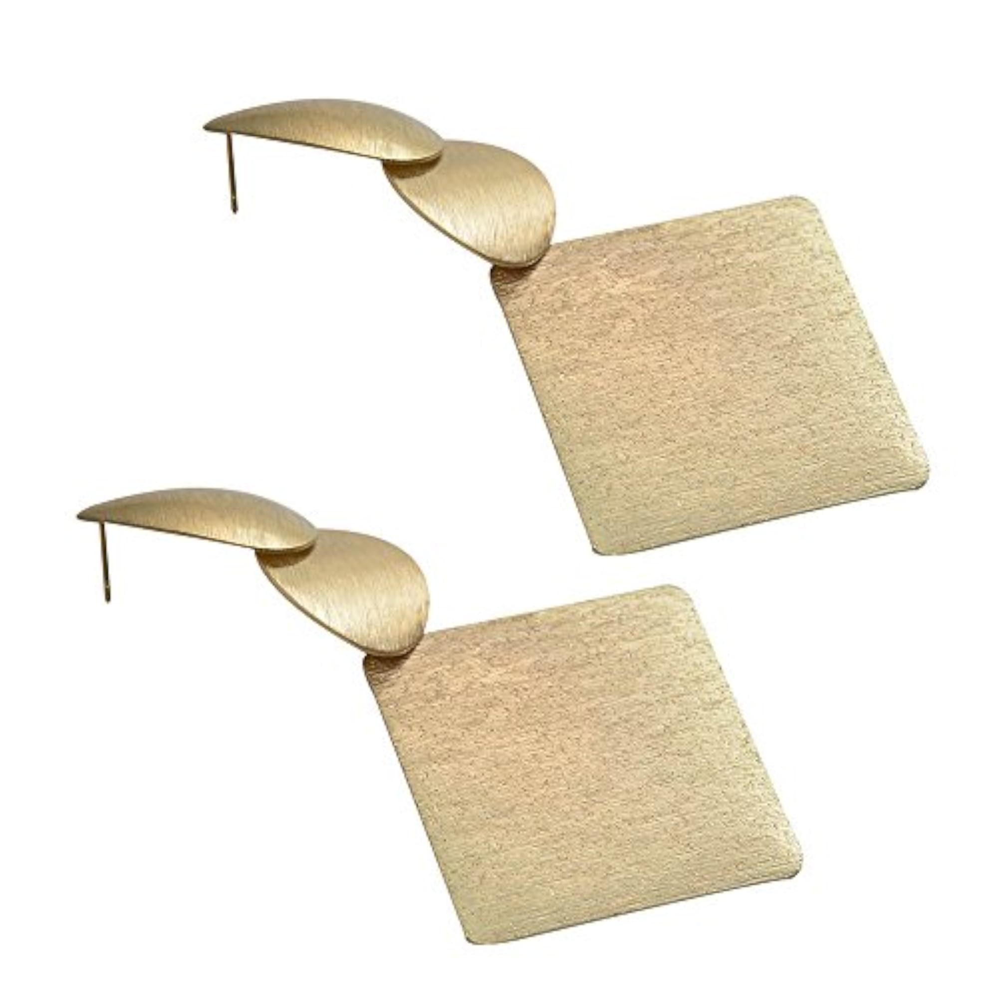 Chic Drop Dangle Earrings for Women