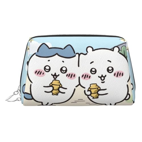 σ|[`  CN|[` σobO 킢 lC e y lp σobO  z fB[X Y @\ ϕi[ ʗp sObY ֗ o s p v[g jp