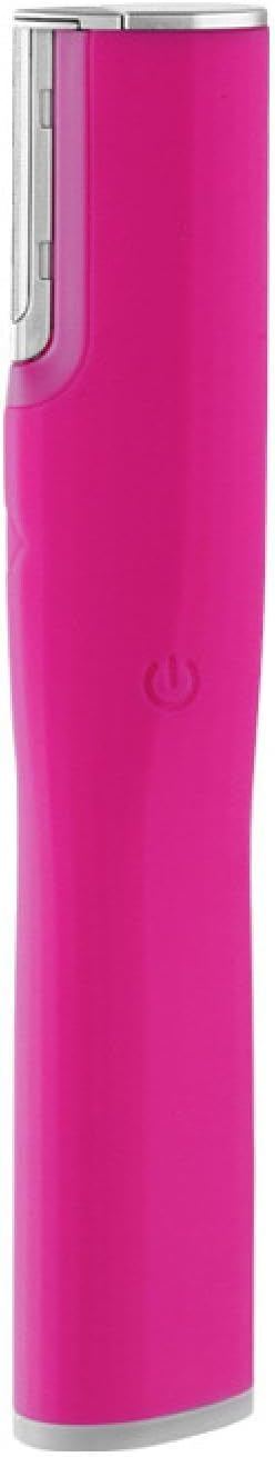 Ultrasonic Shaver Women's Rechargeable Shaver