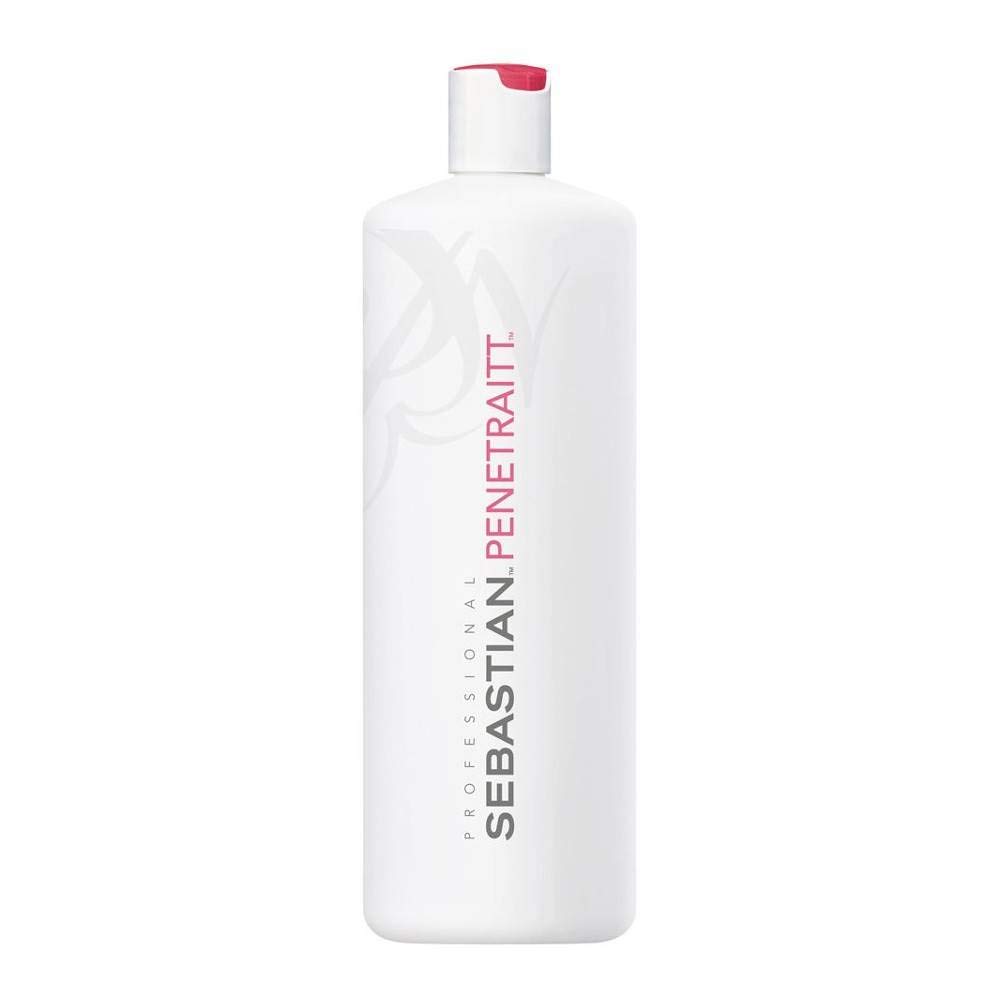 SEBASTIANPenetraitt conditioner 1000 ml