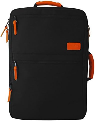 standard luggage co backpack