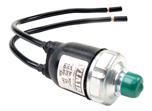 Viair 90223 90/120 Pressure Switch with Leads