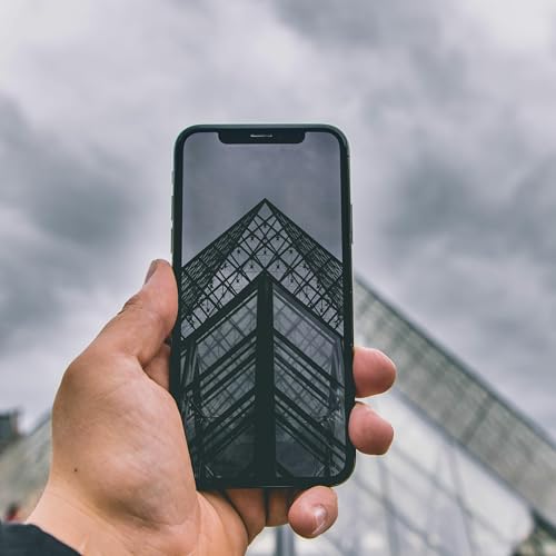 we need to talk: The Text Message