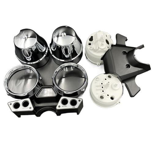 I[goC sv ^R[^[ I[goCv [^[nEWO Xs[h[^[ sv XJR400 XJR 400 1995 1996 1997p