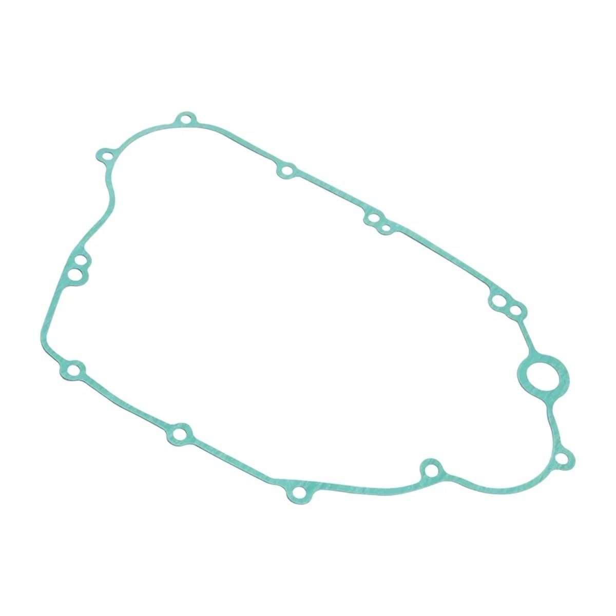Joint de carter d'embrayage KX450F contre la perte de pression