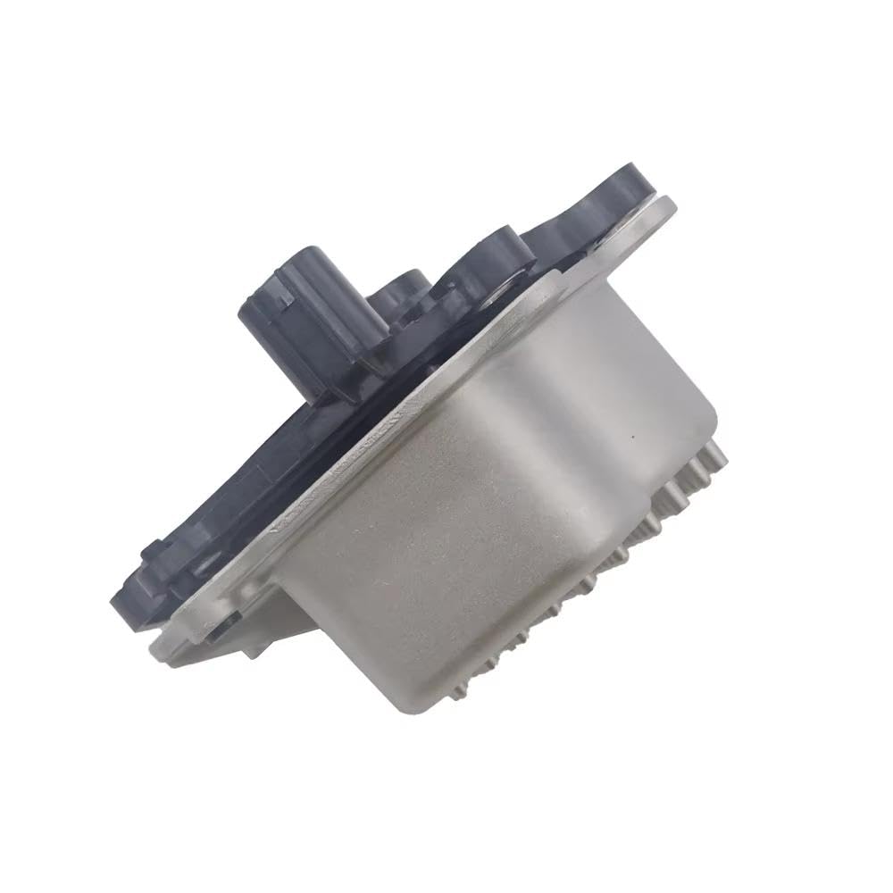 Pompa Dell'acqua Elettrica Per Toyota Prius Per Auris