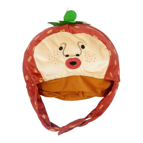 [LN^[] тƂÂ Ȃ肫Xq  ObY H20cm×W26cm (C`SNiCij)