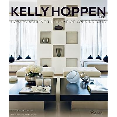 Kelly Hoppen
