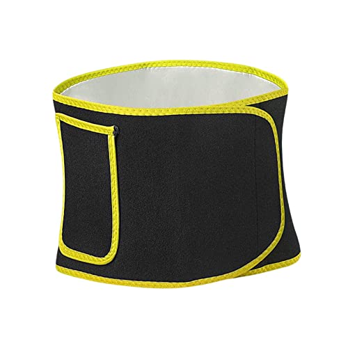 rockible EGXgT|[gxgveN^[t@bgXEFbgX|[cK[hjƏ, 