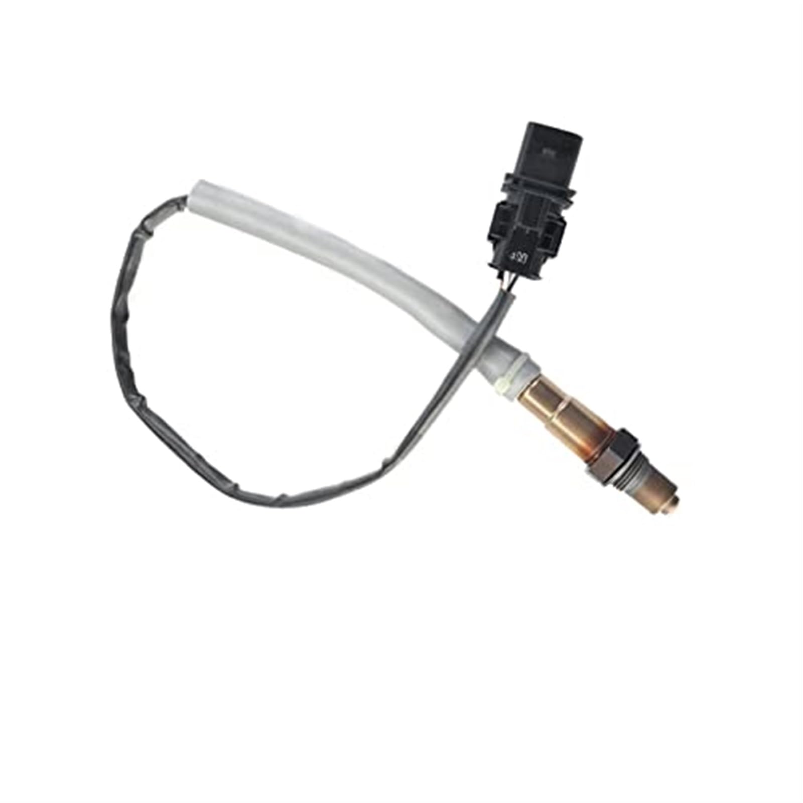 Sensor de O2 06A906262AA, for, A3 Sensor de coche 06J906262AA