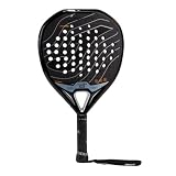 Joma Blast Pro HRD Black/Grey 2026