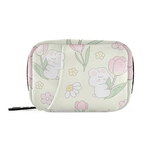 Akiraki sP[X P[X   gїp RpNg e ԕ e  킢 CG[ [|[` e  TvgP[X  ݖYh~ s AEghA o