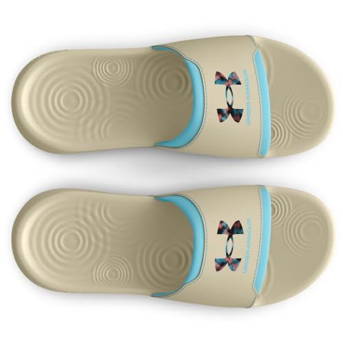 Image of Under Armour Women's Ignite Select Athletic Sandals