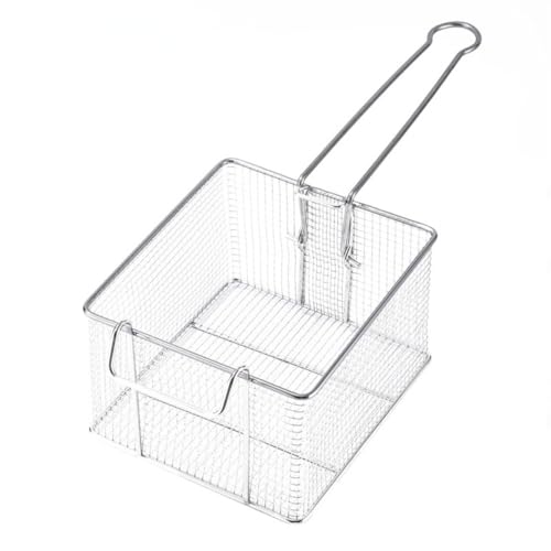 Bivoyud XeXg ƖptCh|eggoXPbg XNGAtB^[ dCtC[ tCoXPbg tCh`L tB^[XN[ XNGAtCtB^[ |egtC[ tCh|eg (bVp^[̑^X`[