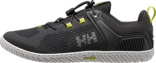 Image of Helly Hansen HP Foil V2 Men's Water Shoes - Quick Dry & Breathable - Beach Shoes for Wet Grip - Pro Guard for Active Wear