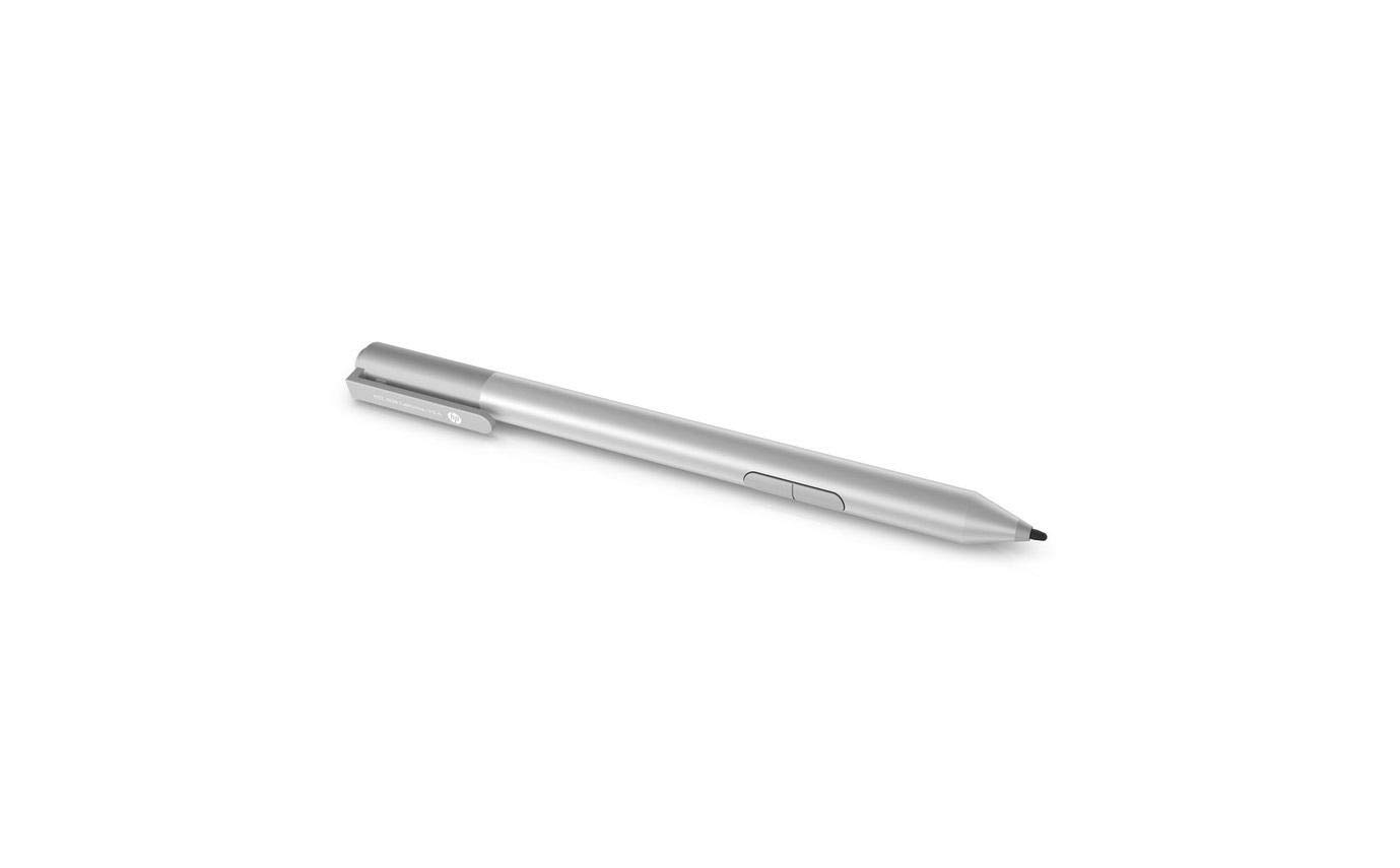 Hppen Stylus For Hp Elite X2 1012 G1 Hp Elitebook Desertcart INDIA