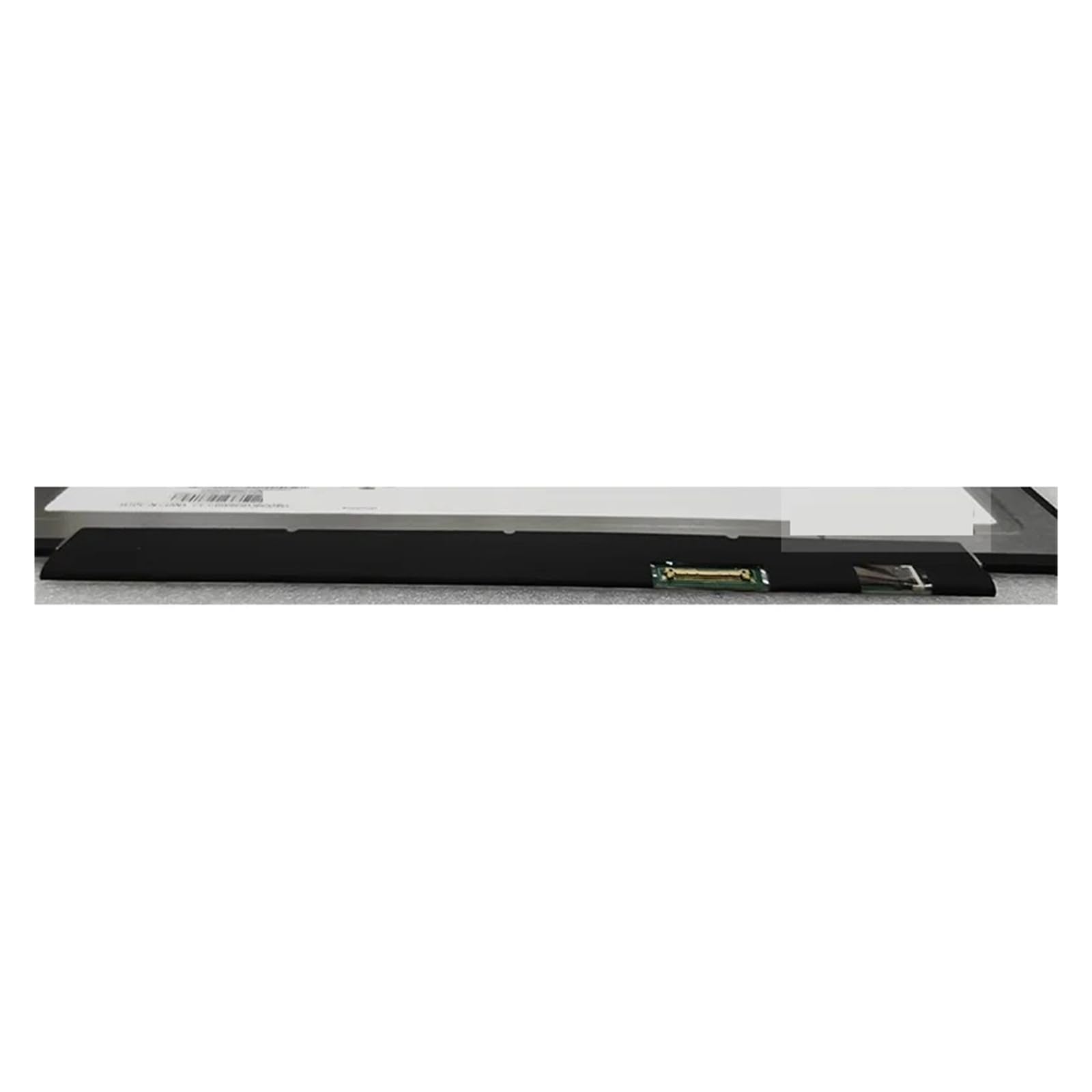 Schermo LCD, Compatibile con HP, Probook 430 G8