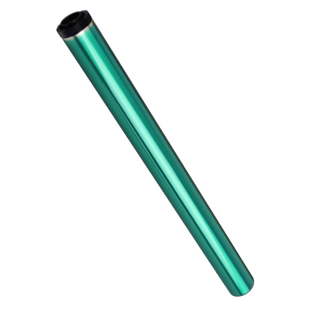 Tambour OPC Sharp MX-M453U cylindre haute longévité 30000 pages