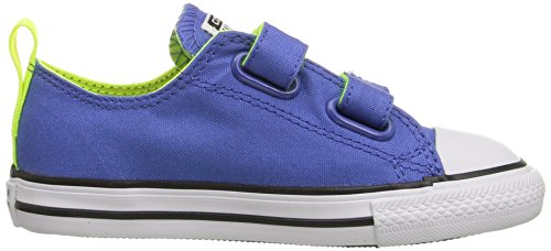 Image of Converse unisex-adult Ctas Ox - K