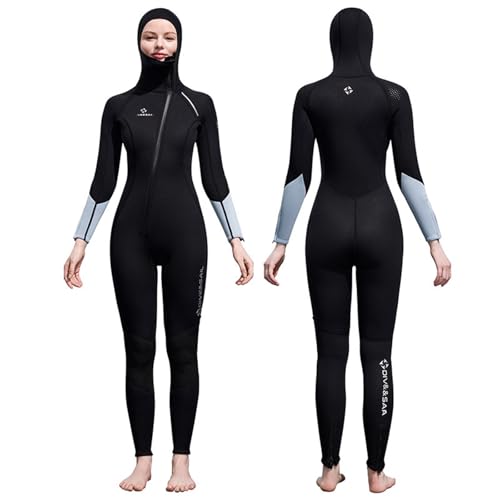 XsAtBbVO EFbgX[c t[ht 3 Mm lIv tg Wbv t{fB neBO _CrO X[c t[_CrO Vm[PO X[cp(Women Black,x_s) [sAi]