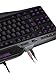 Logitech Gaming Keyboard G510