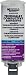 MG Chemicals 8329TCF Thermally Conductive Adhesive, Fast Cure, Flame Retardent, 45 milliliters Dual Pneumatic Dispenser