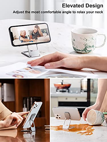 MINDSKY Supporto per telefono cellulare ultra