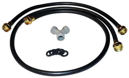 Best Hose Kit For Steam Dryers