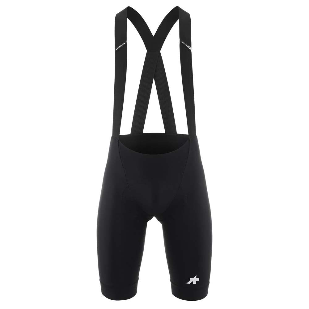 ASSOS Mille GT S11 Bib Shorts L