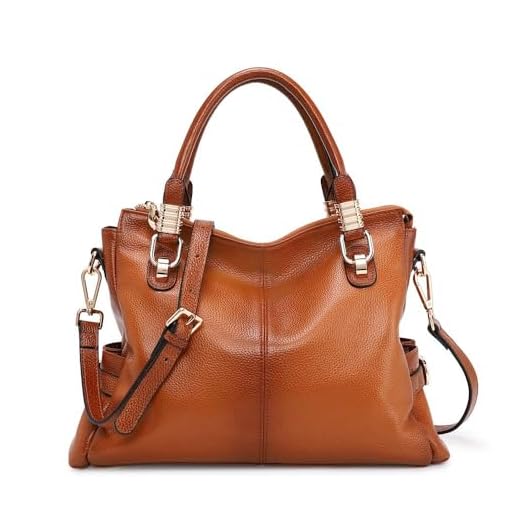 17+ Fall Outfit Ideas for Women That Always Look Stylish Satchel bag
