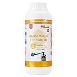 Furthchemie