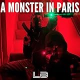 LOKITO BEATS MUSIC