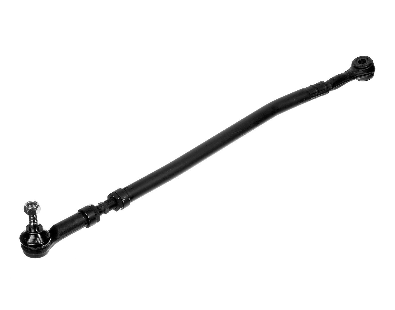 Meyle 116 030 7197 Rod Assembly