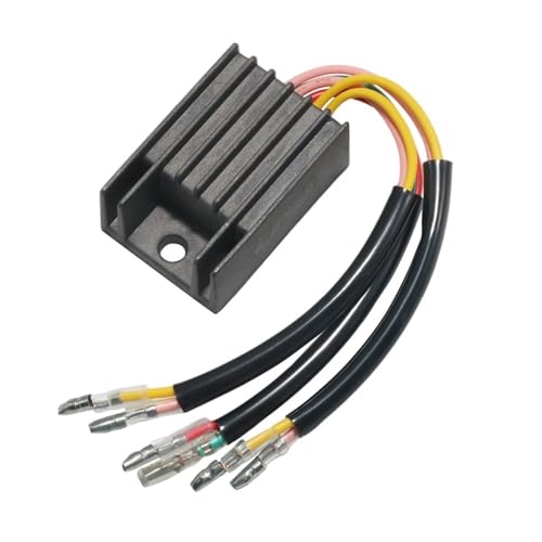 �d�����M�����[�^������ 4.5HP BF4.5 BF5 BF5A1 BF5A2 LD LC LE BF5A3 BF5A4 LU BF5AX BF5AM SD SC 31620-ZV1-A01�ɓK��