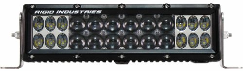 Rigid Industries 17831 E2-Series 10
